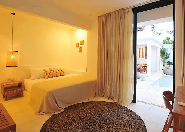 Amara Uluwatu