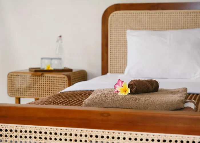 Kala Surf Camp