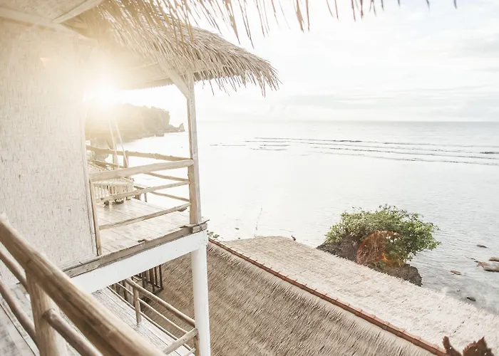 Dreamsea Bali