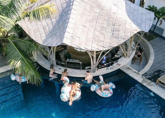 Kala Surf Camp