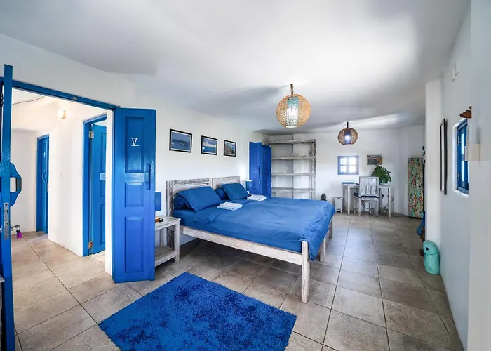 Bali Bio Villas